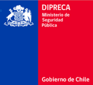 Logo Dipreca